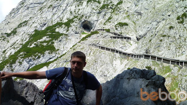 ���������� ������, ���� ������� �����, 48 ���, ������������ ��� ������