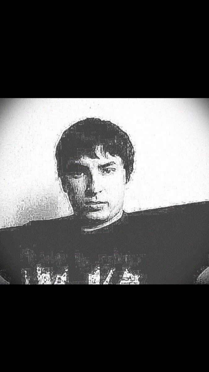 ���� 18475570 ������� ����, 36 ���, ���� ���������� � �������-��-����