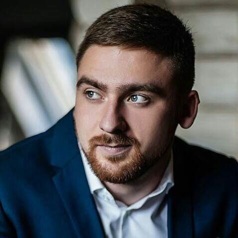  28781690  , 32 ,    --