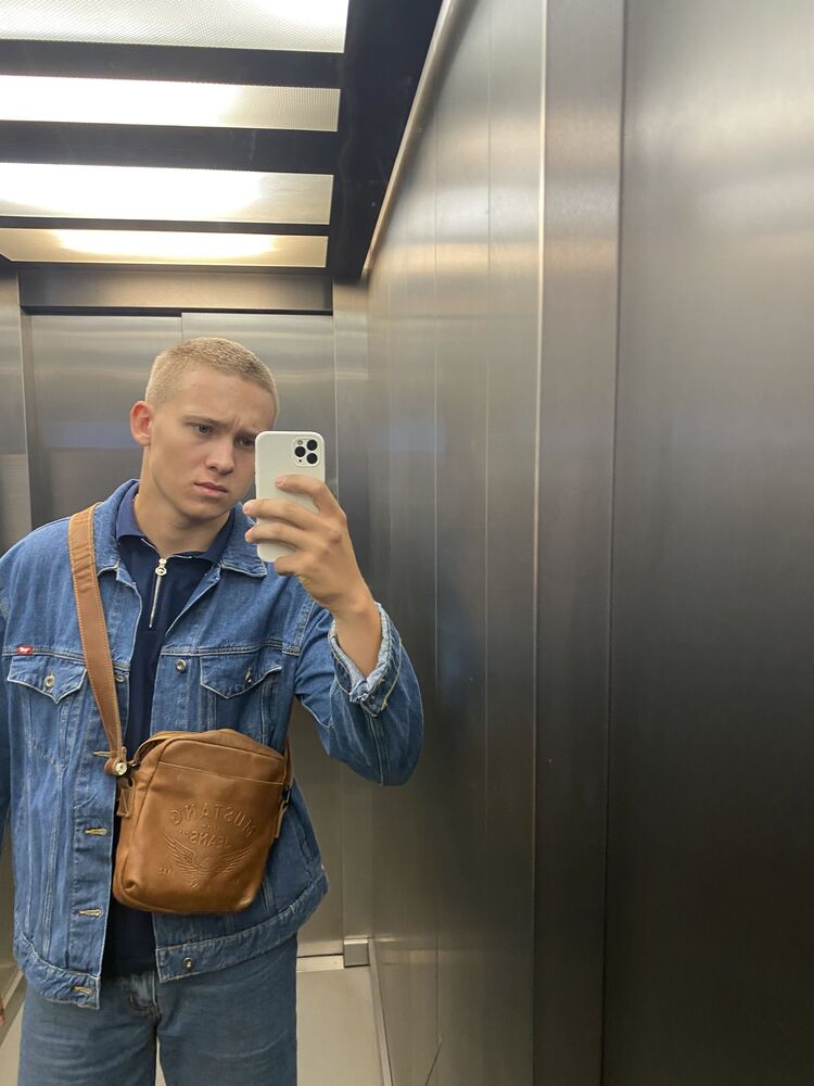  54140860  , 20 ,    --