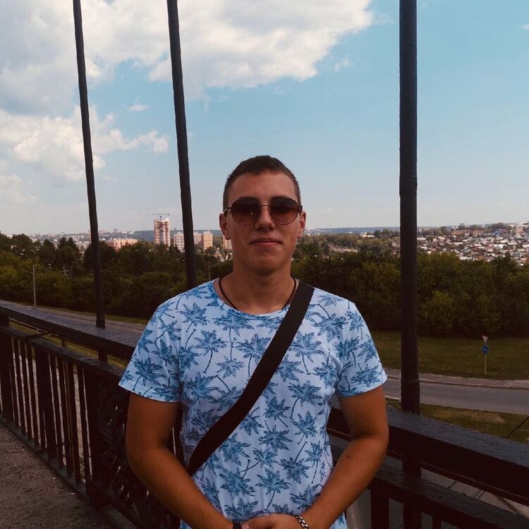 ���� 42335260 ����� ����, 21 ���, ���� ���������� � ����������