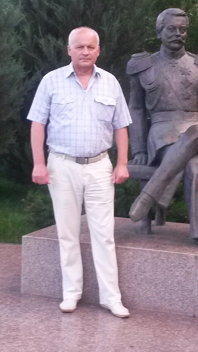 ���������� ���������, ���� ������� �������, 64 ����, ������������ ��� ������, ����� � ���������, c�������� ���������