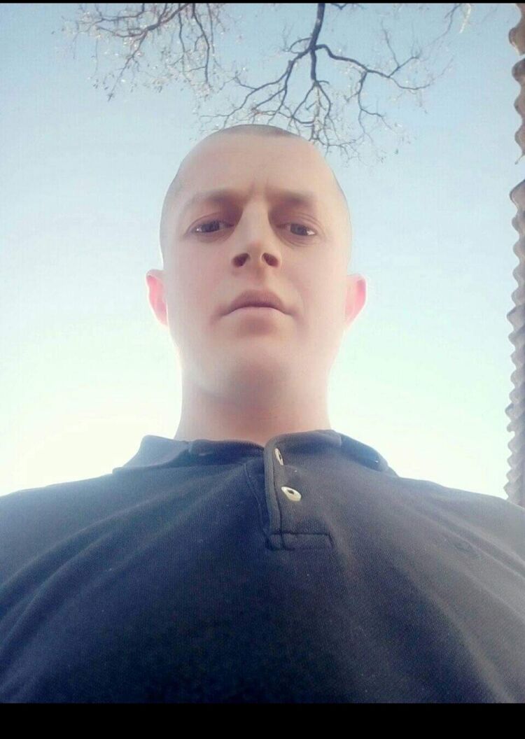  45396190  , 27 ,    