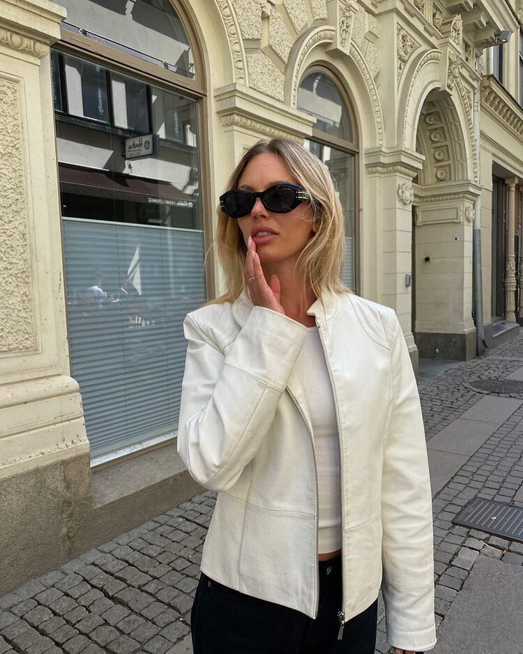 ���������� ������ ��������, ���� ������� ���������, 30 ���, ������������ ��� c�������� ���������, ���������