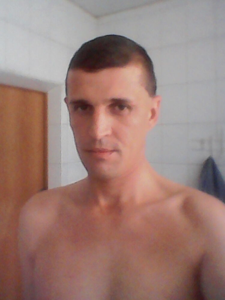  16636380  , 45 ,    