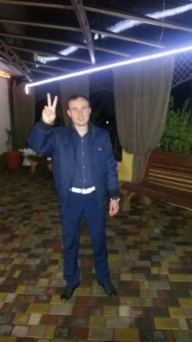  19237770  Pavlic, 35 ,    