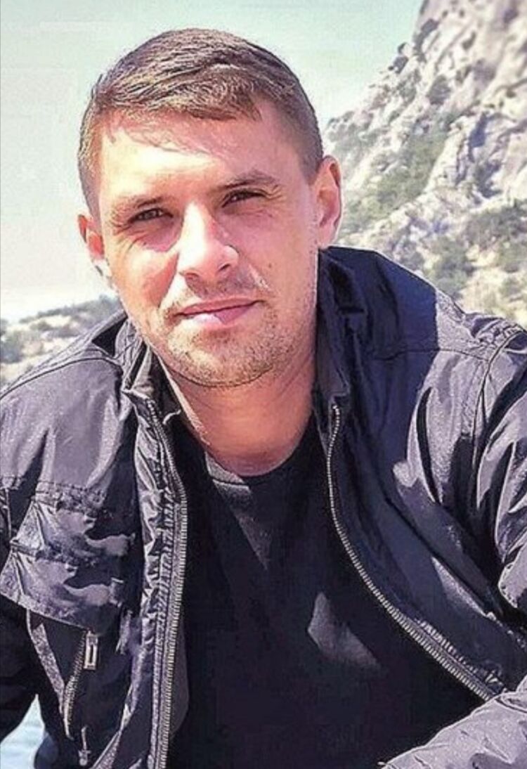 ���� 31268160 ������� �������, 41 ���, ���� ���������� � ������