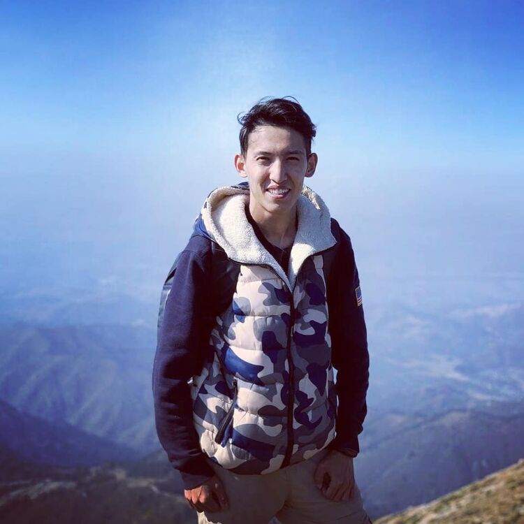 ���� 23828680 ������� ���, 33 ����, ���� ���������� � ������