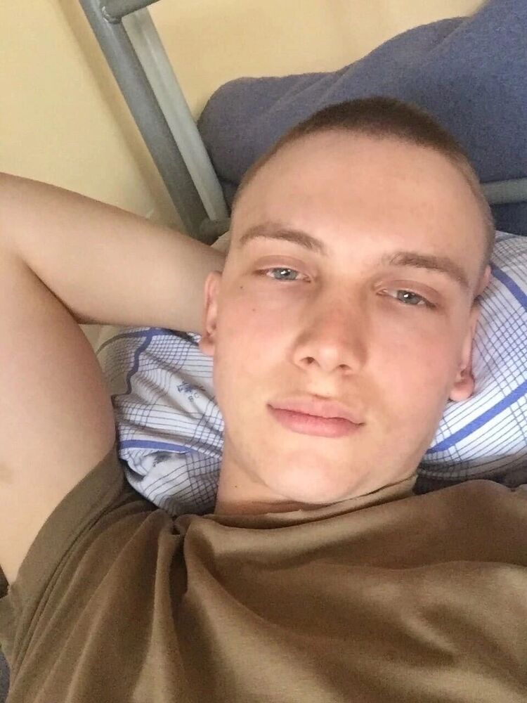 ���������� ���������, ���� ����� ������, 23 ����, ������������ ��� ������, ����� � ���������, ���������