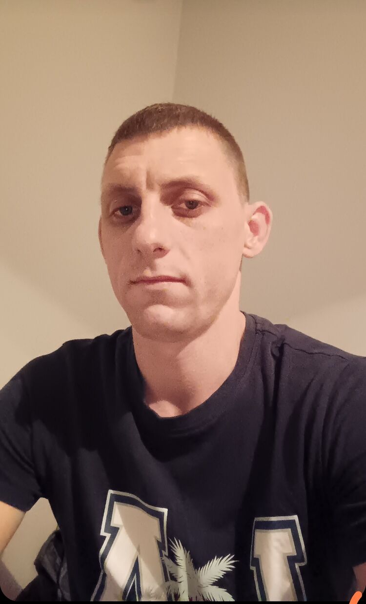 ���������� ������, ���� ������� ����, 34 ����, ������������ ��� ������, ����� � ���������