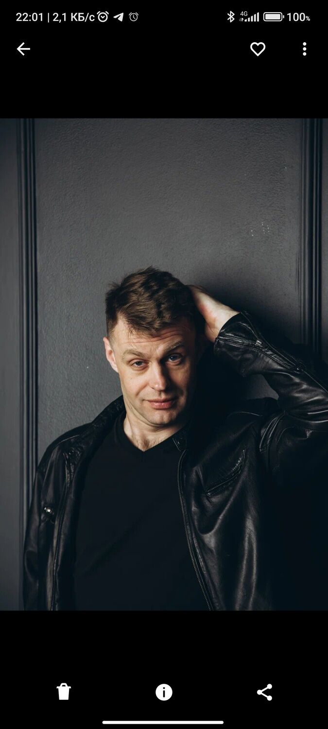  -,   , 41 ,   ,   