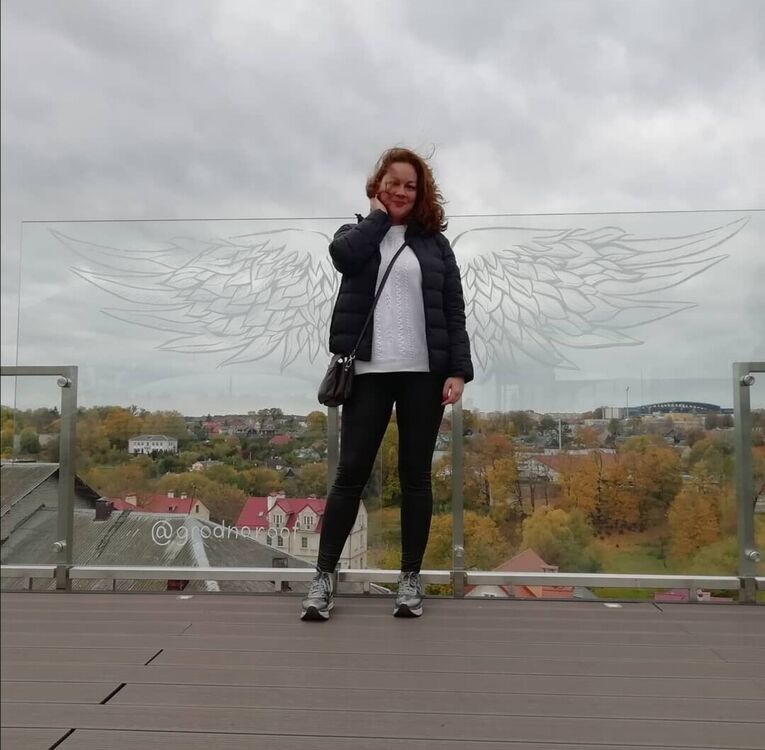 ���������� ������, ���� ������� ������, 43 ����, ������������ ��� ������, ����� � ���������