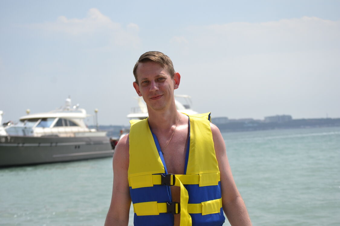 ���������� �������, ���� ������� �����, 42 ����, ������������ ��� ������, ����� � ���������, c�������� ���������