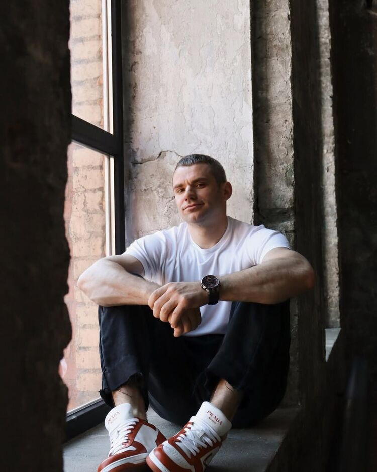 ���� 55773580 ������� ������, 38 ���, ���� ���������� � ����������