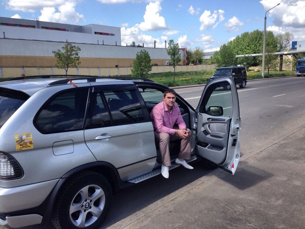 ���������� �����, ���� ������� Dima, 39 ���, ������������ ��� ������, ����� � ���������, c�������� ���������