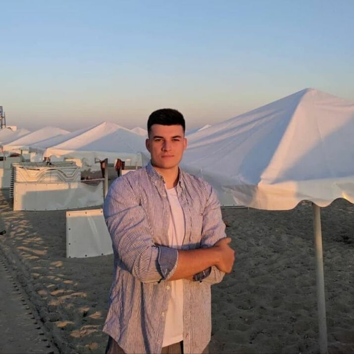 ���� 25099680 ����� ������, 25 ���, ���� ���������� � ��������