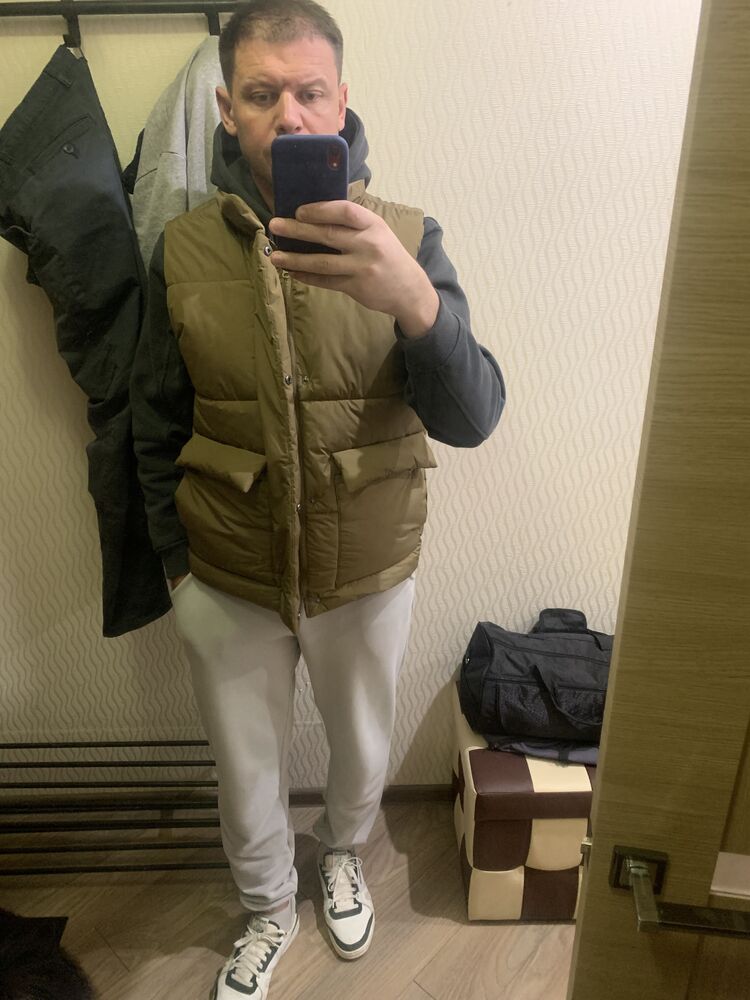 ���������� ������, ���� ������� �������, 39 ���, ������������ ��� ������, ����� � ���������