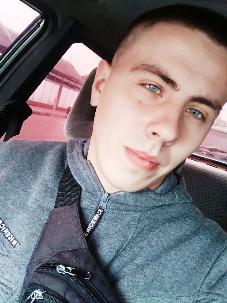  ,   , 23 ,   ,   