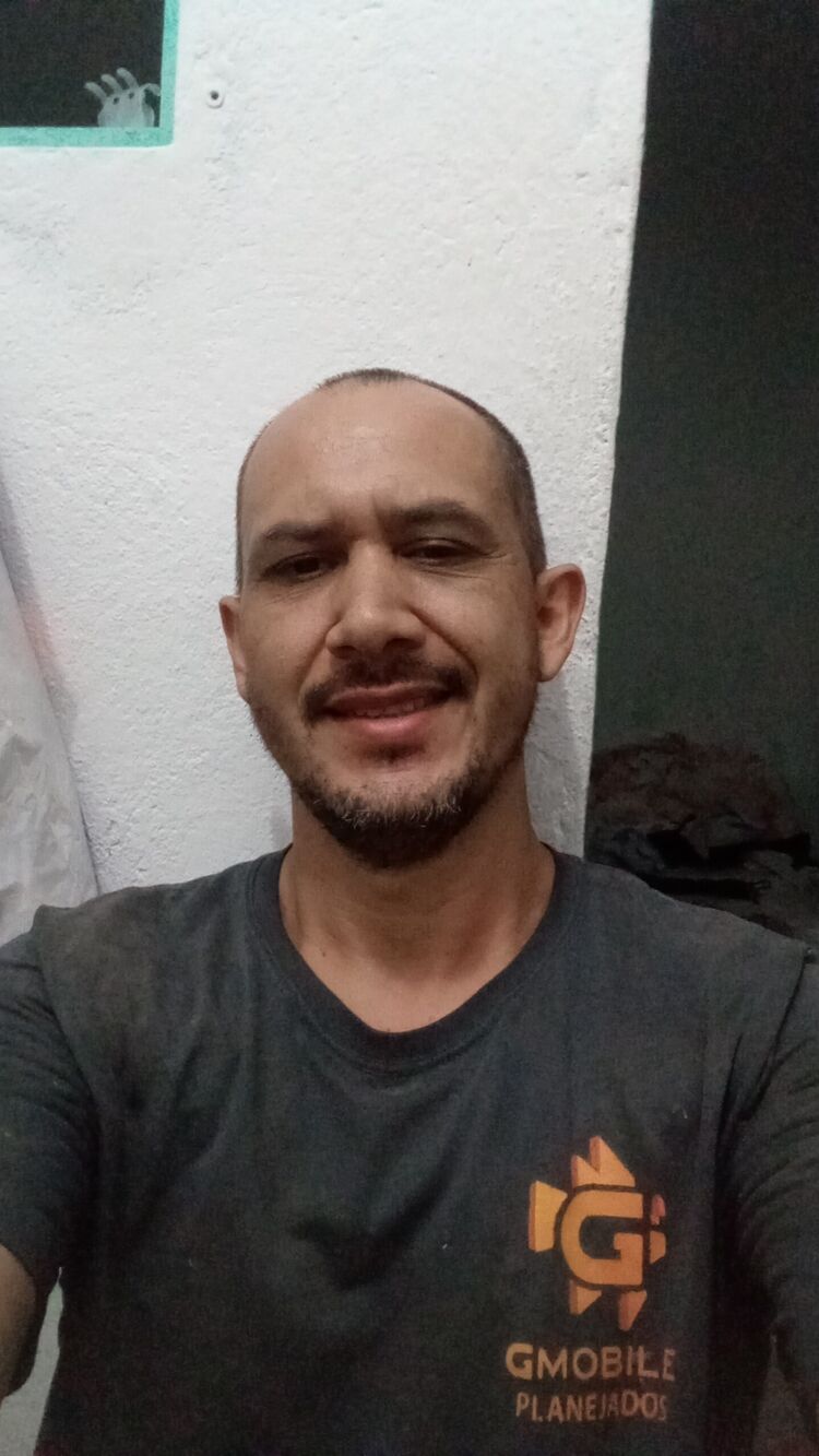  Santa Ysabel,   Marcos, 44 ,   ,   