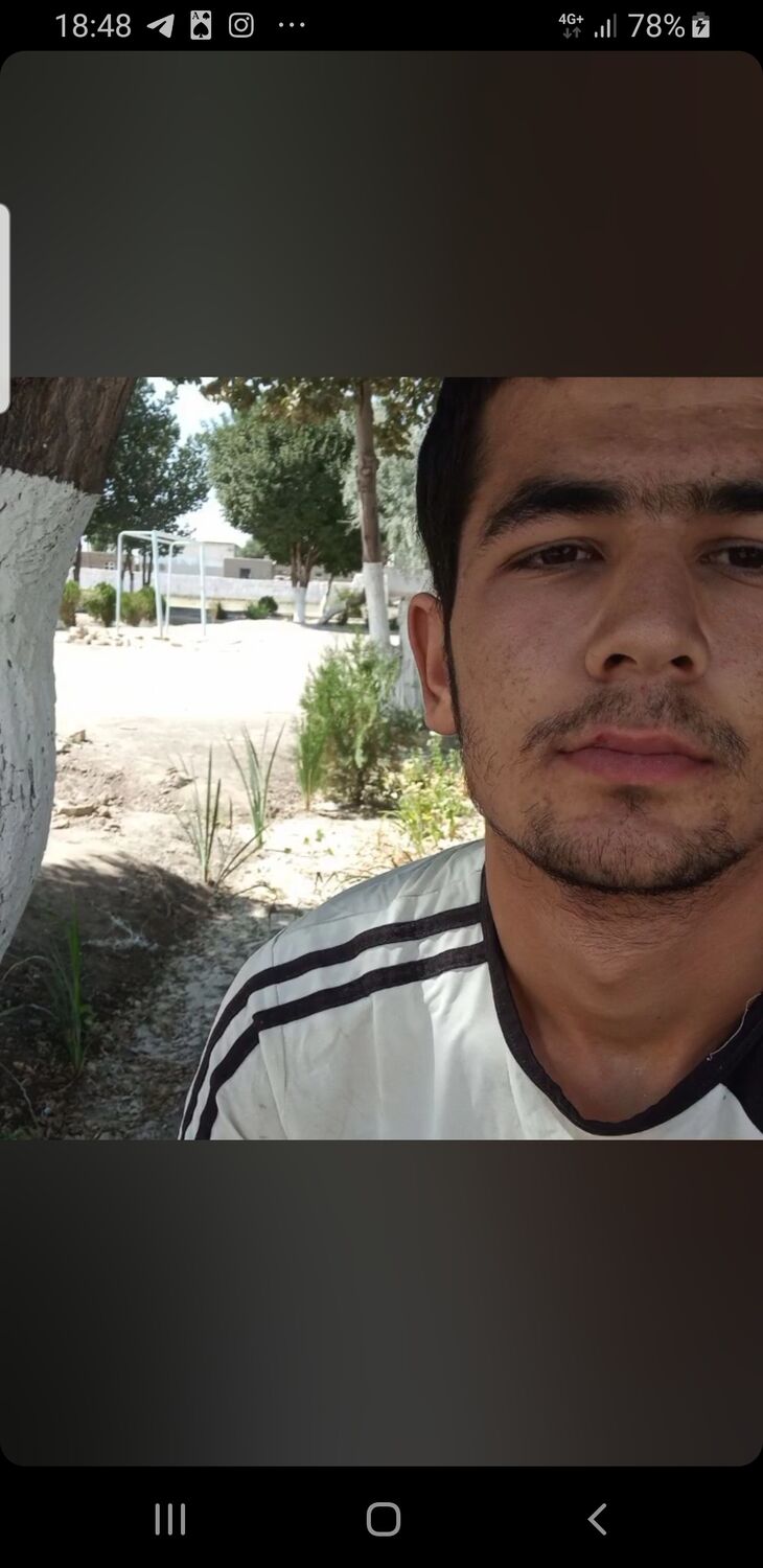 ���� 25363090 ����� Sarvar, 24 ����, ���� ���������� � �����