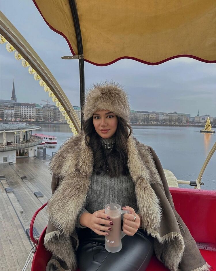 ���������� ������, ���� ������� �����, 28 ���, ������������ ��� ������, ����� � ���������, ���������