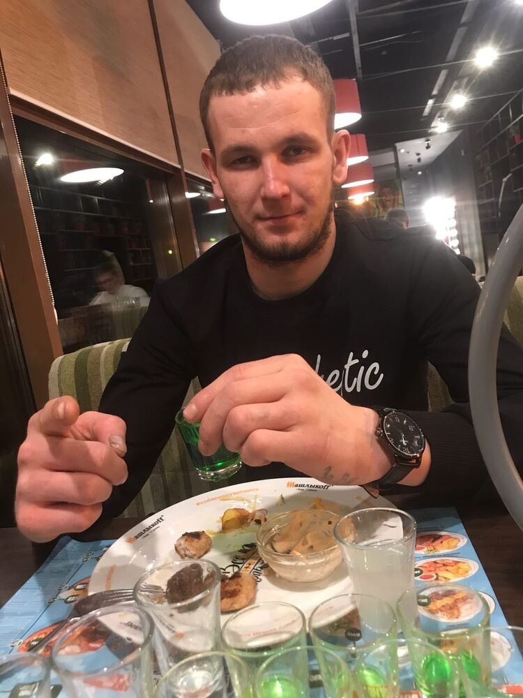 ���� 24193700 ������� ����, 32 ����, ���� ���������� � ������������