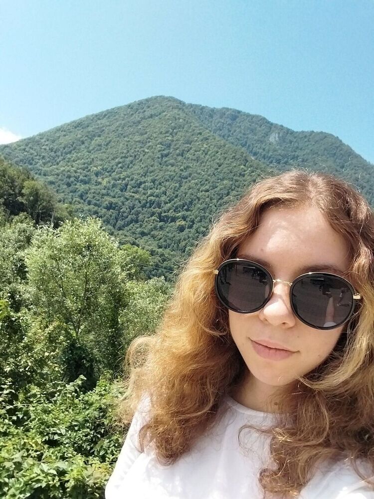 ���������� ������, ���� ������� ���, 23 ����, ������������ ��� ����� � ���������, c�������� ���������, ���������