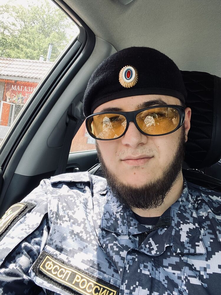 ���� 29620500 ����� ���������, 25 ���, ���� ���������� � ������