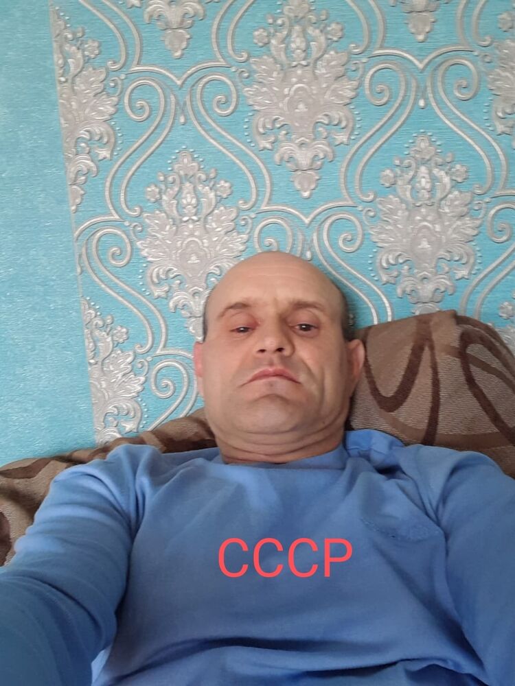 45247580  , 46 ,    