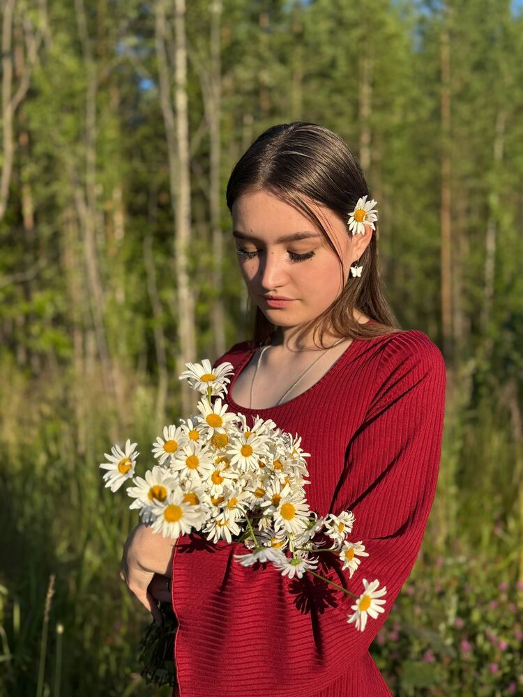 ���������� ������-��-����, ���� ������� �������, 23 ����, ������������ ��� ������, ����� � ���������