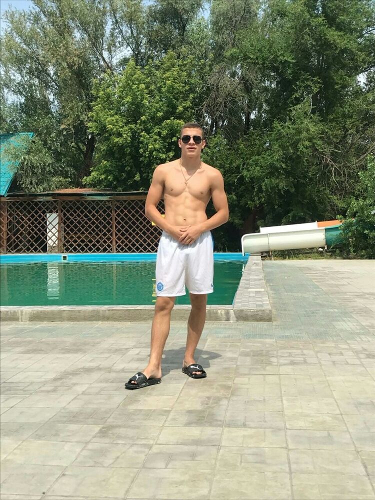  ,   , 27 ,   ,   