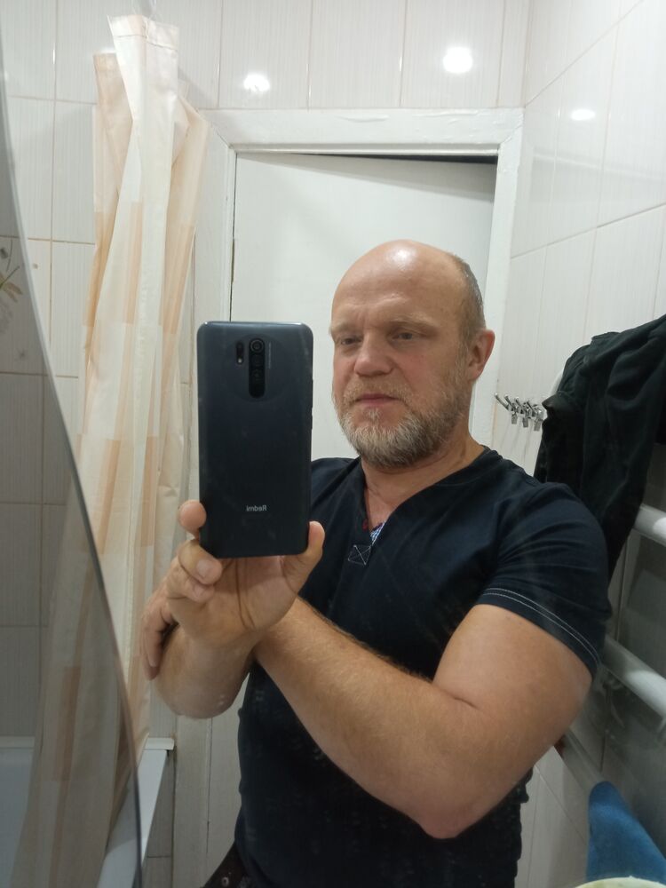  ,   , 51 ,     , c 