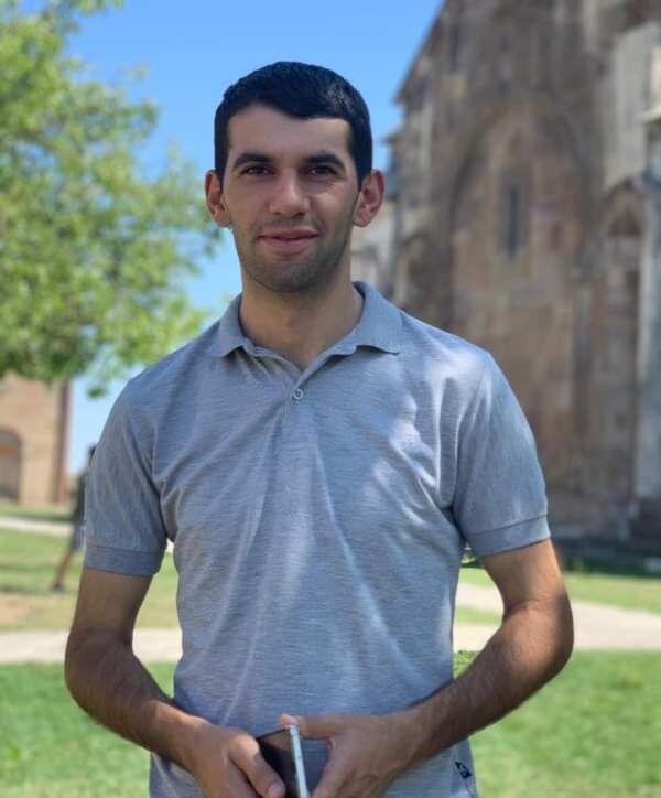 ���� 44623860 ������� Aram, 30 ���, ���� ���������� � �������