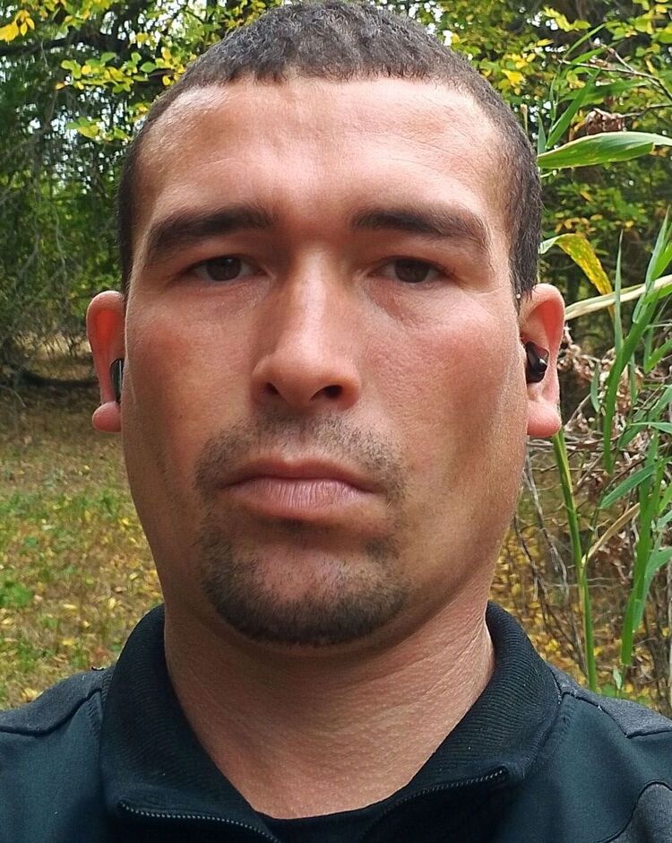 ���� 54043840 ������� �������, 31 ���, ���� ���������� � ������� ������