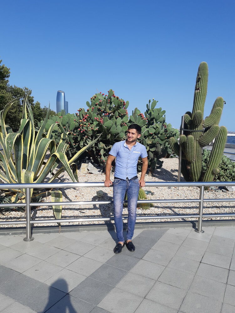 ���� 17569600 ������� ������, 35 ���, ���� ���������� � ������