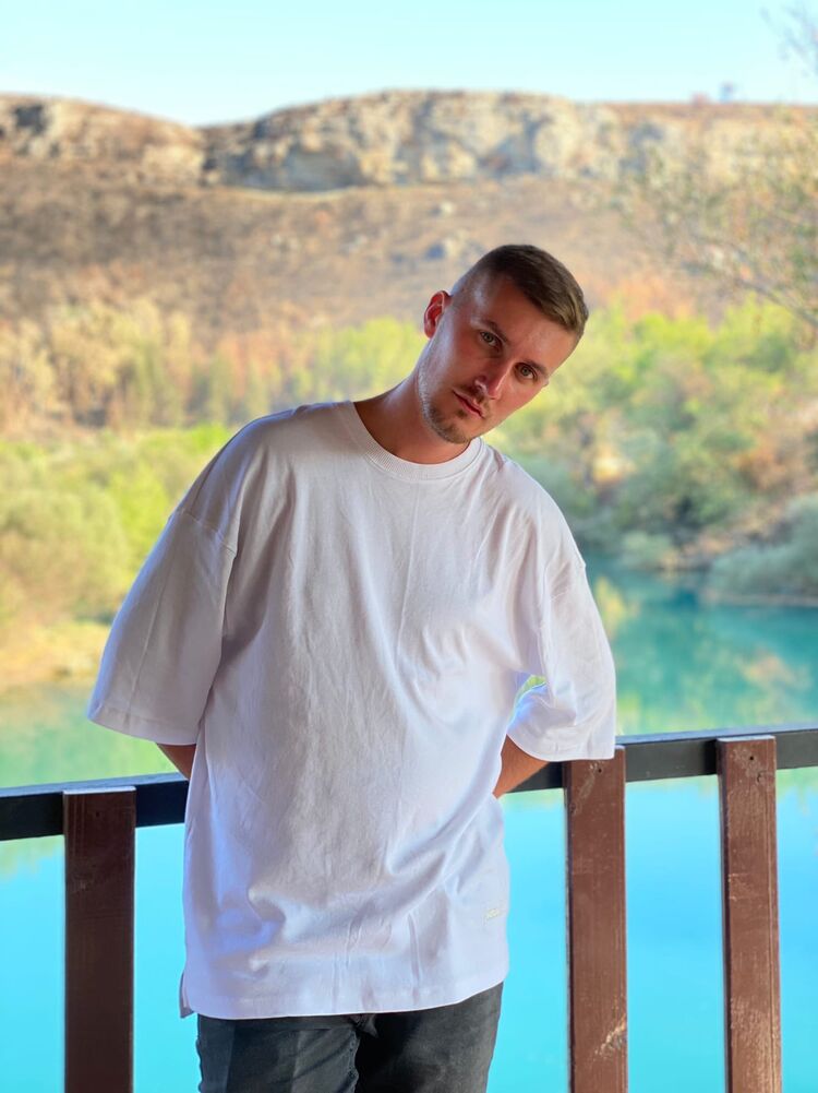 ���� 51494160 ������� �����, 27 ���, ���� ���������� � ������������