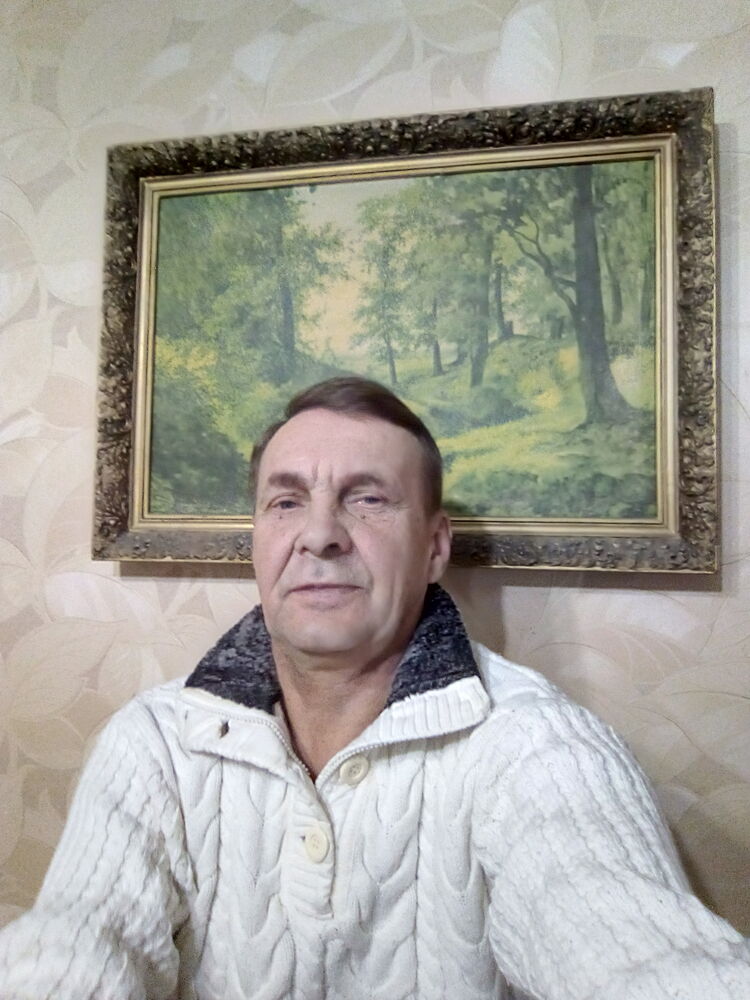  38474980  , 60 ,    