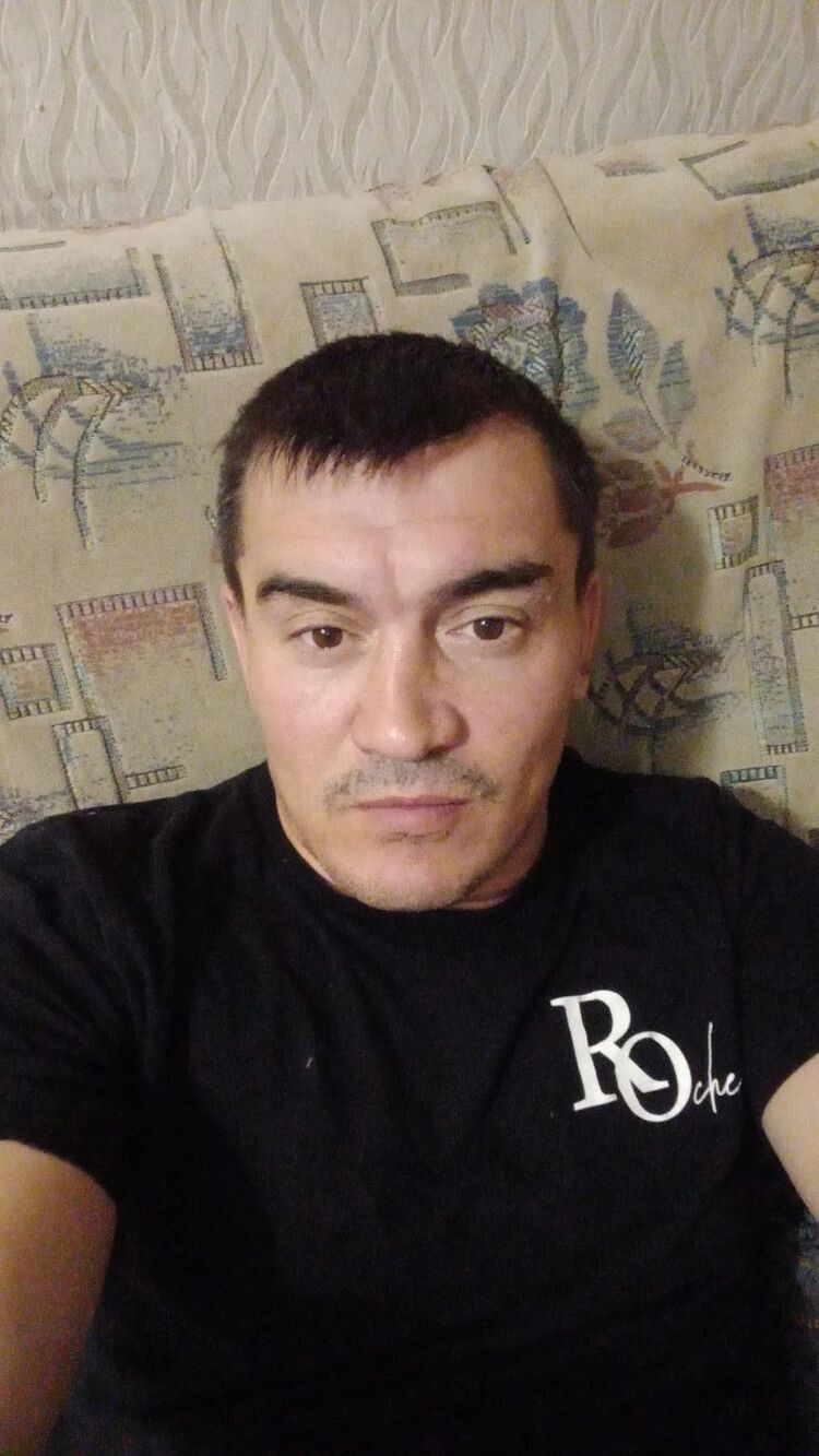 ���� 55973210 ������� �����, 42 ����, ���� ���������� � ���������