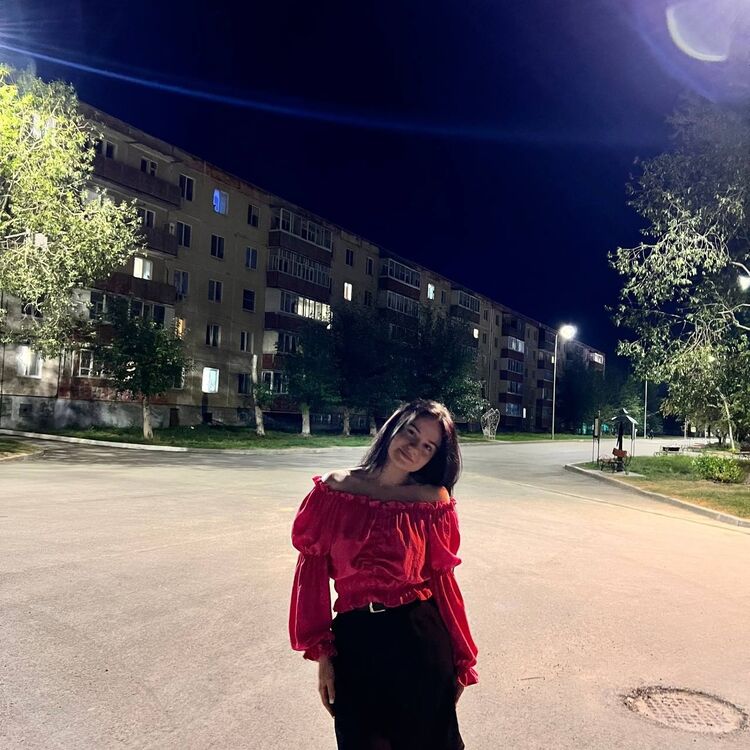 ���������� ������, ���� ������� ������, 24 ����, ������������ ��� ������, ����� � ���������