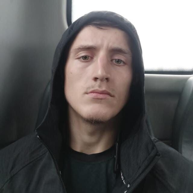  ,   Skr_R, 27 ,   ,   