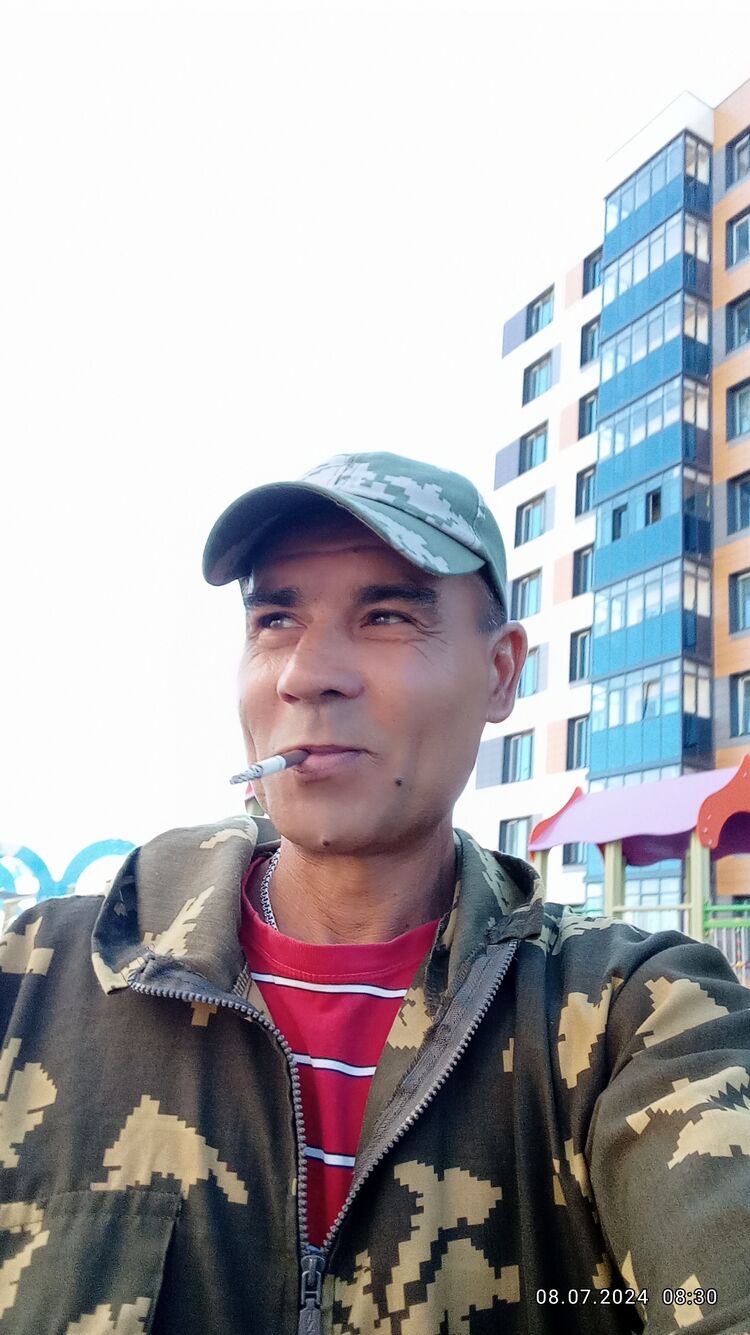  44544520  , 48 ,    