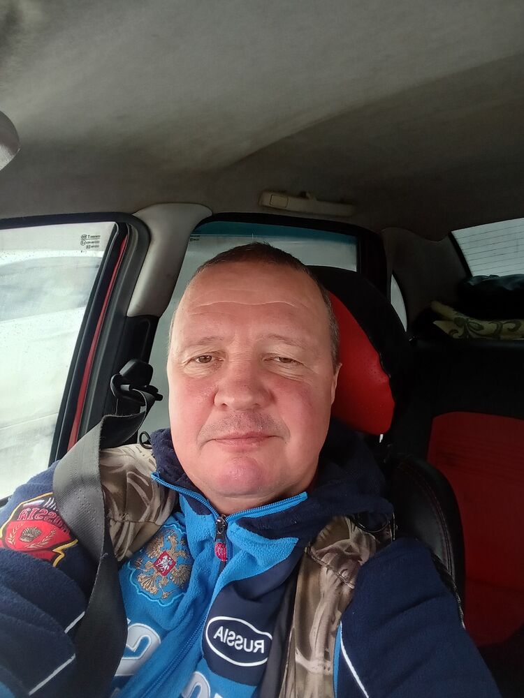  30670270  , 47 ,    