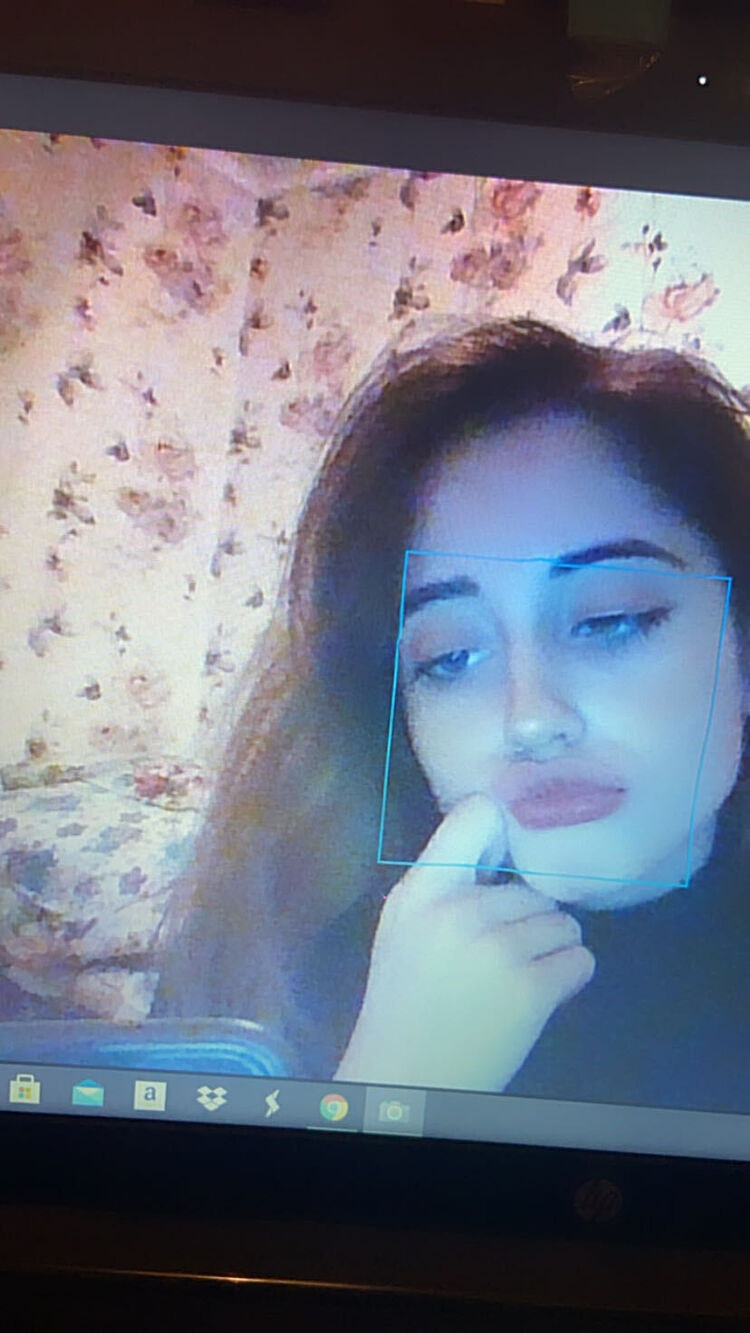 ���������� �����-���������, ���� ������� �����, 24 ����, ������������ ��� ������, ����� � ���������, ���������