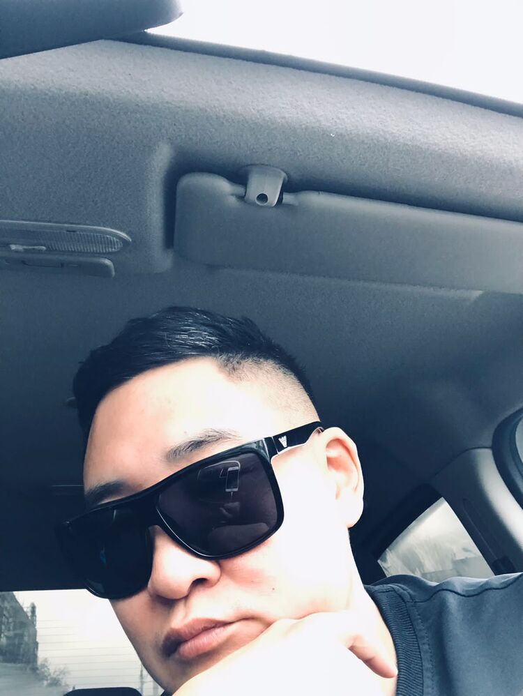  42032670  , 41 ,    