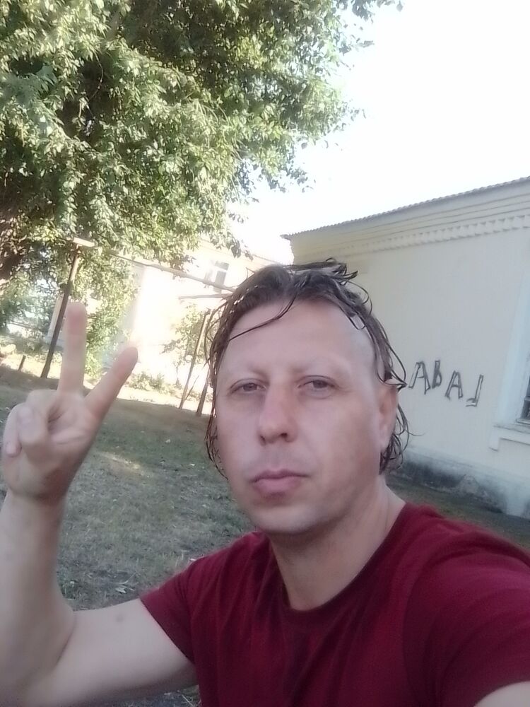  35678960  Sergey, 38 ,    -