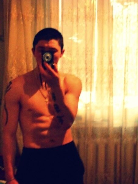 ���������� ����, ���� ������� �������, 33 ����, ������������ 