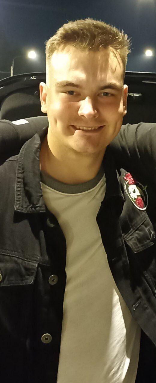 ���������� ��������, ���� ����� Egor, 22 ����, ������������ ��� ������, ����� � ���������, c�������� ���������, ���������