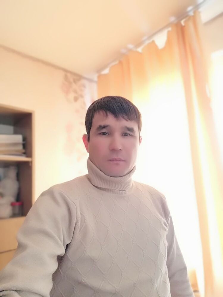 ���� 11755010 ������� ������, 42 ����, ���� ���������� � ������