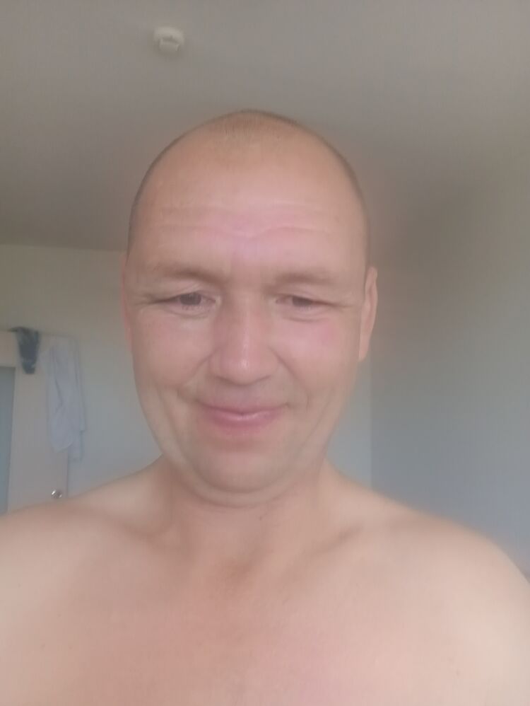 ���� 43984540 ������� �����, 43 ����, ���� ���������� � ����������