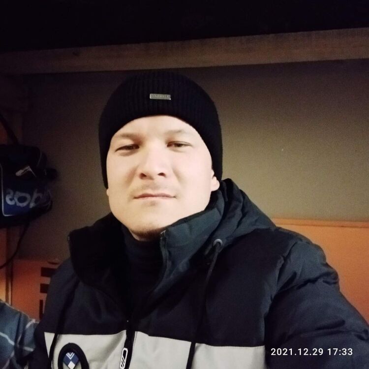  -,   , 28 ,   ,   